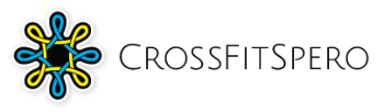 CrossFit Spero