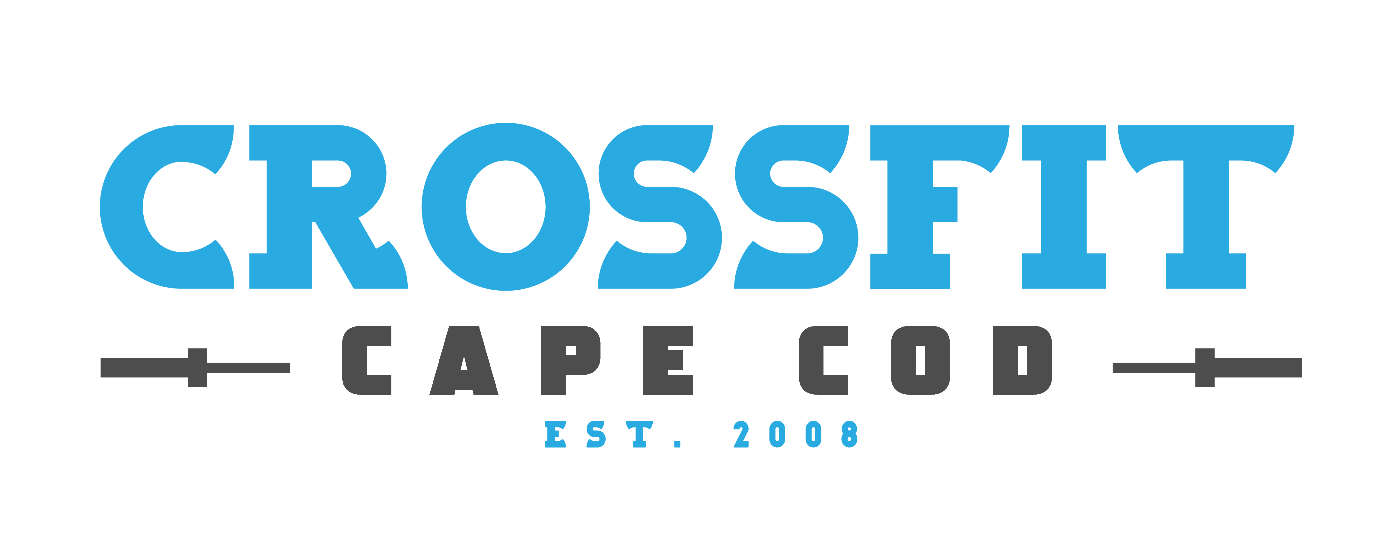 CrossFit Cape Cod