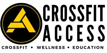 CrossFit Access Wangara