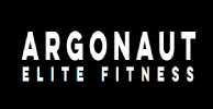 Argonaut Elite Fitness