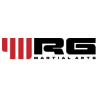 MRG MMA in Los Angeles, CA US