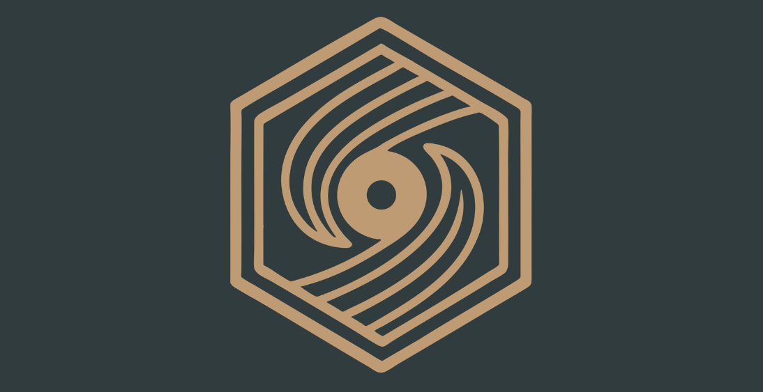 Nashville Performance Club