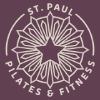 St. Paul Pilates & Fitness