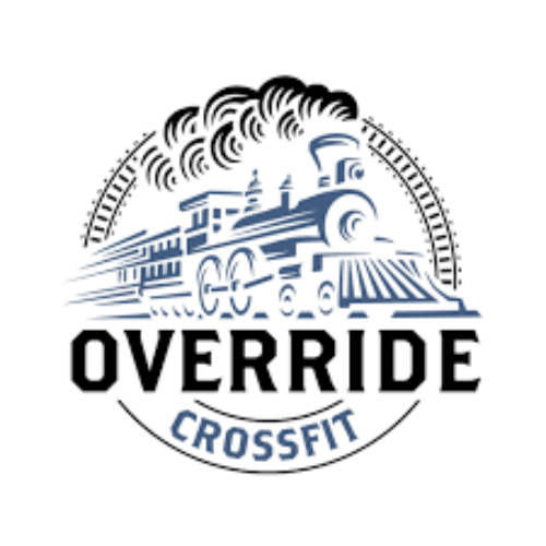 Crossfit Override