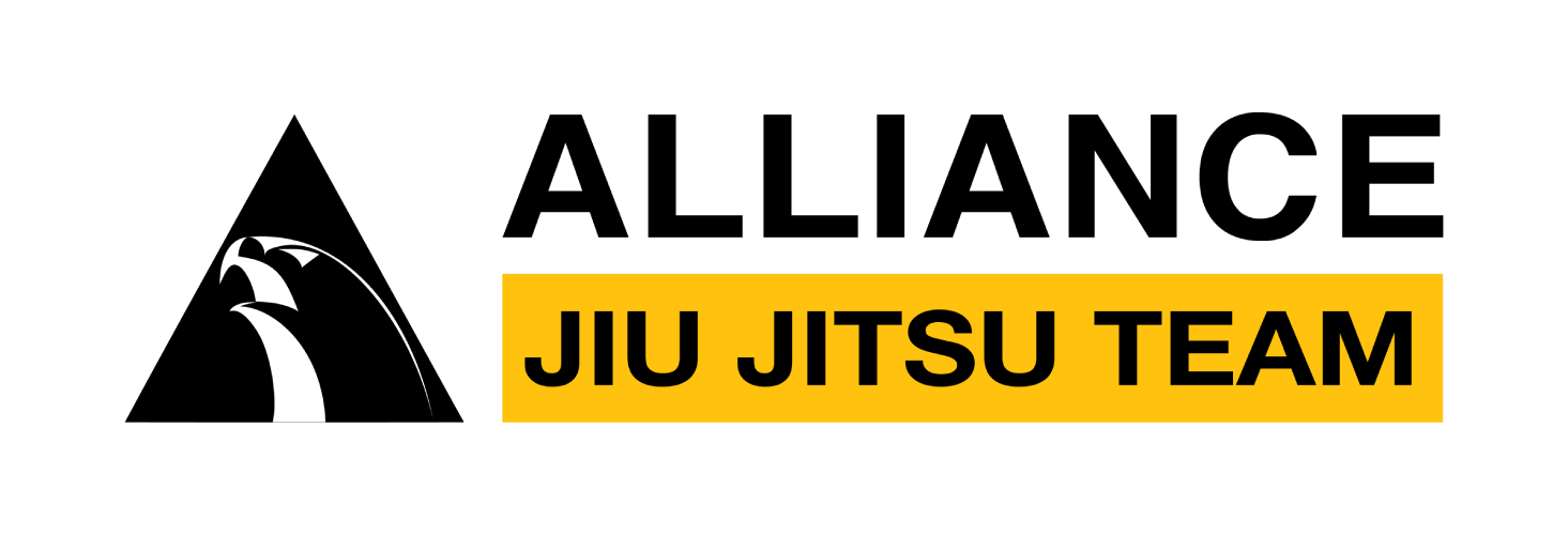 Alliance Jiu Jitsu San Marcos