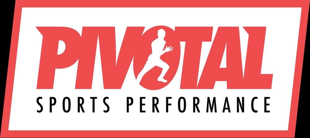 Pivotal Sports Performance