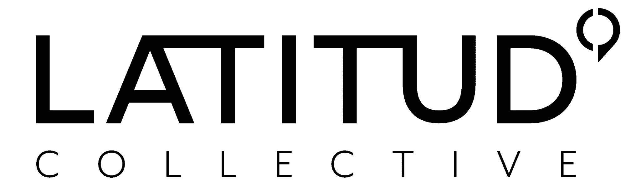 LATITUD COLLECTIVE