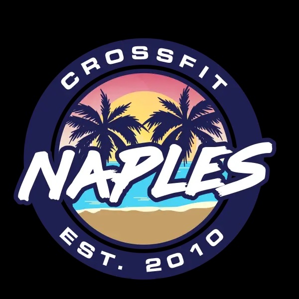 CrossFit Naples in Naples, FL US