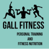 Gall Fitness