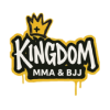 Kingdom MMA & BJJ
