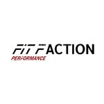 The Fit Faction