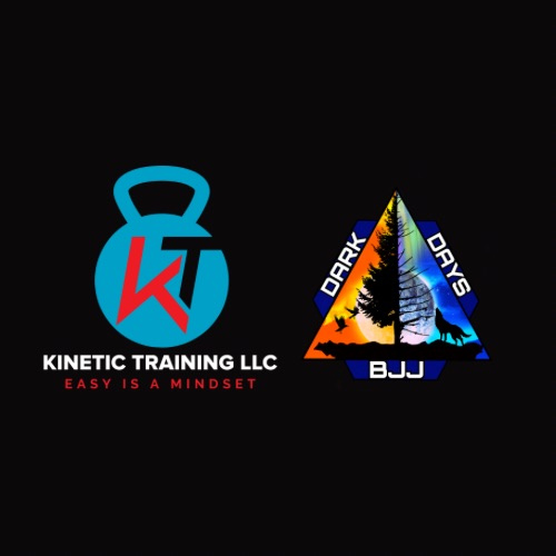 Kinetic Training LLC