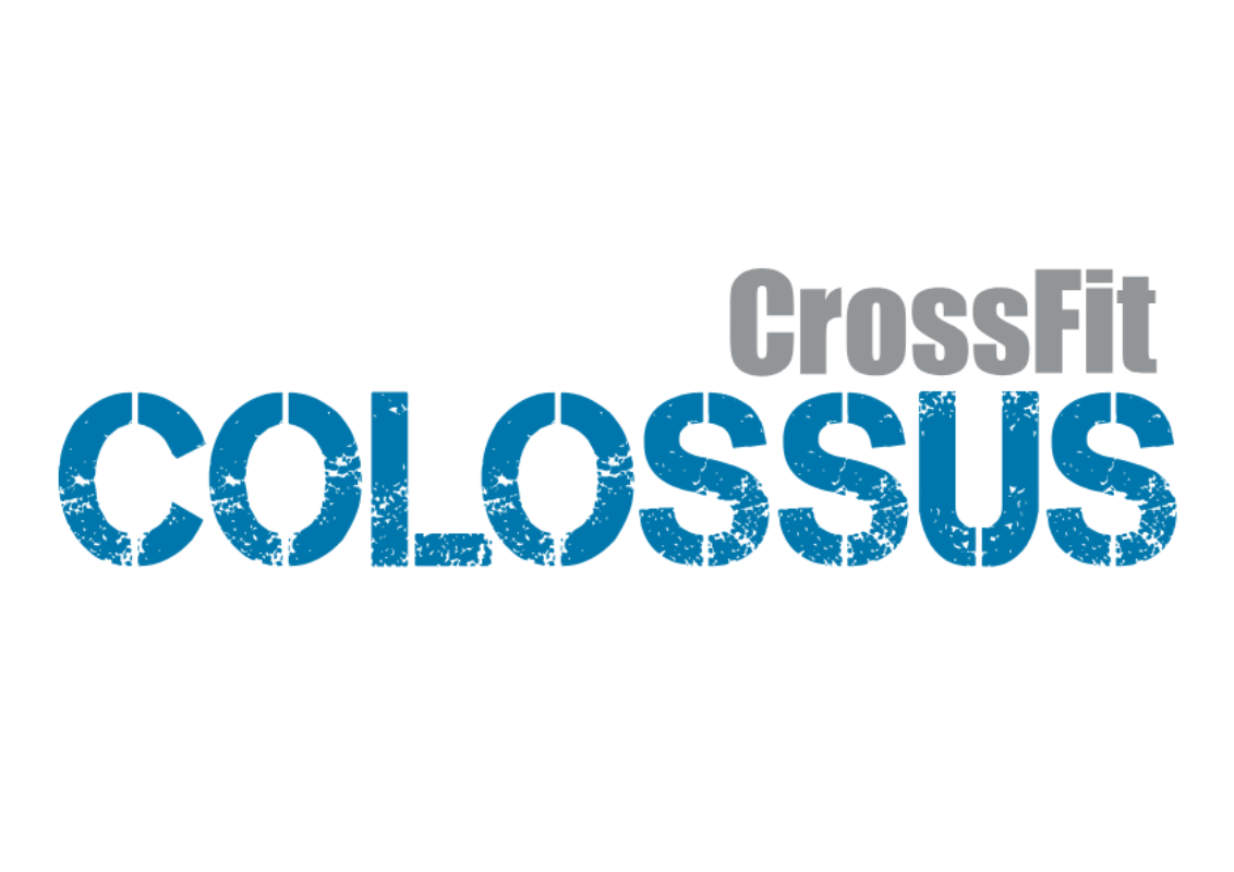 CrossFit Colossus - Mornington