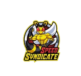 Speed Syndicate