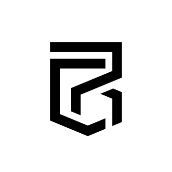 Ghost Rehab and Performance