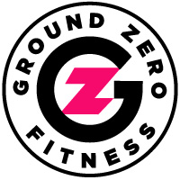 Ground Zero Fitness