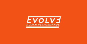 Evolve Human Performance