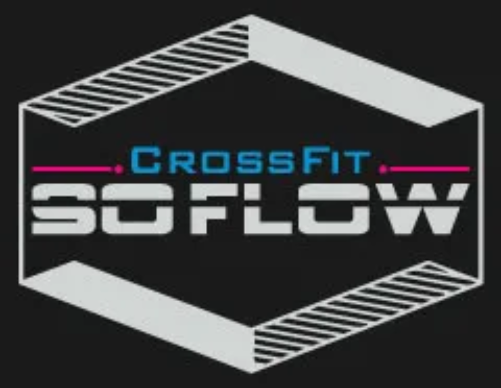 CrossFit SoFlow