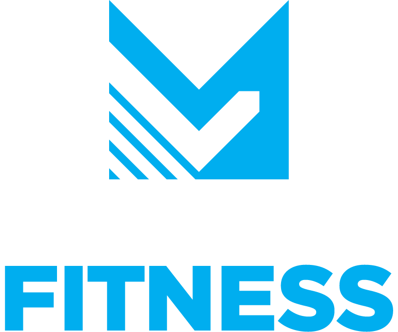 Milestone Fitness in , England GB