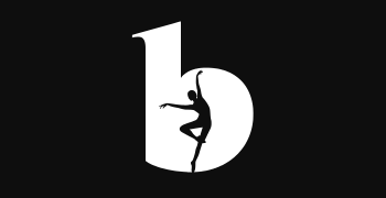 BalletSports
