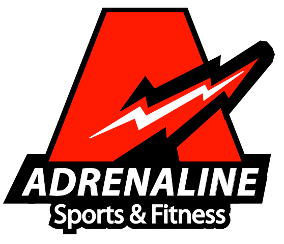 Adrenaline Sports and Fitness in , OH US