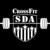 CrossFit SDA