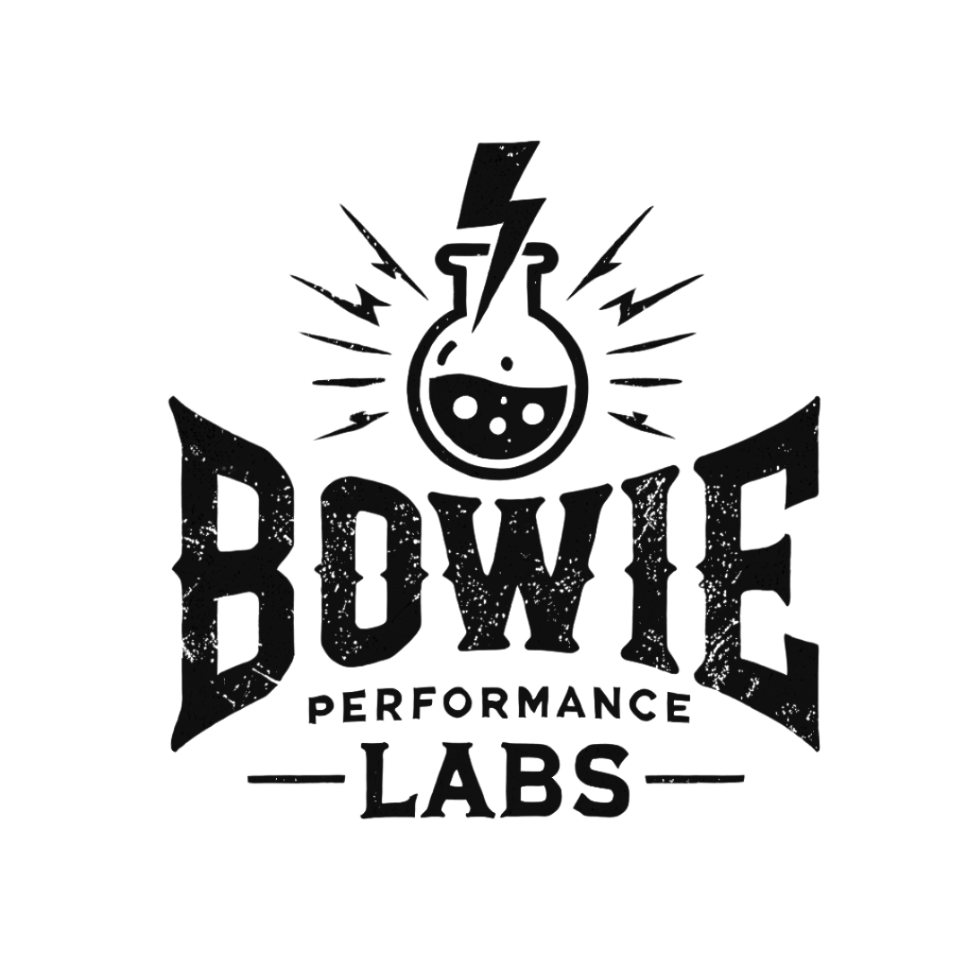 Bowie Performance Labs