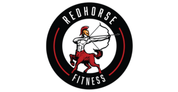 RedHorse Fitness