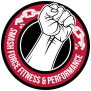 Smash Force Fitness and Performance