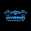Hybrid Performance Lab