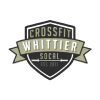 CrossFit Whittier