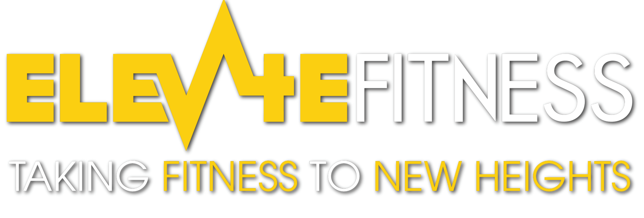 Elevate Fitness