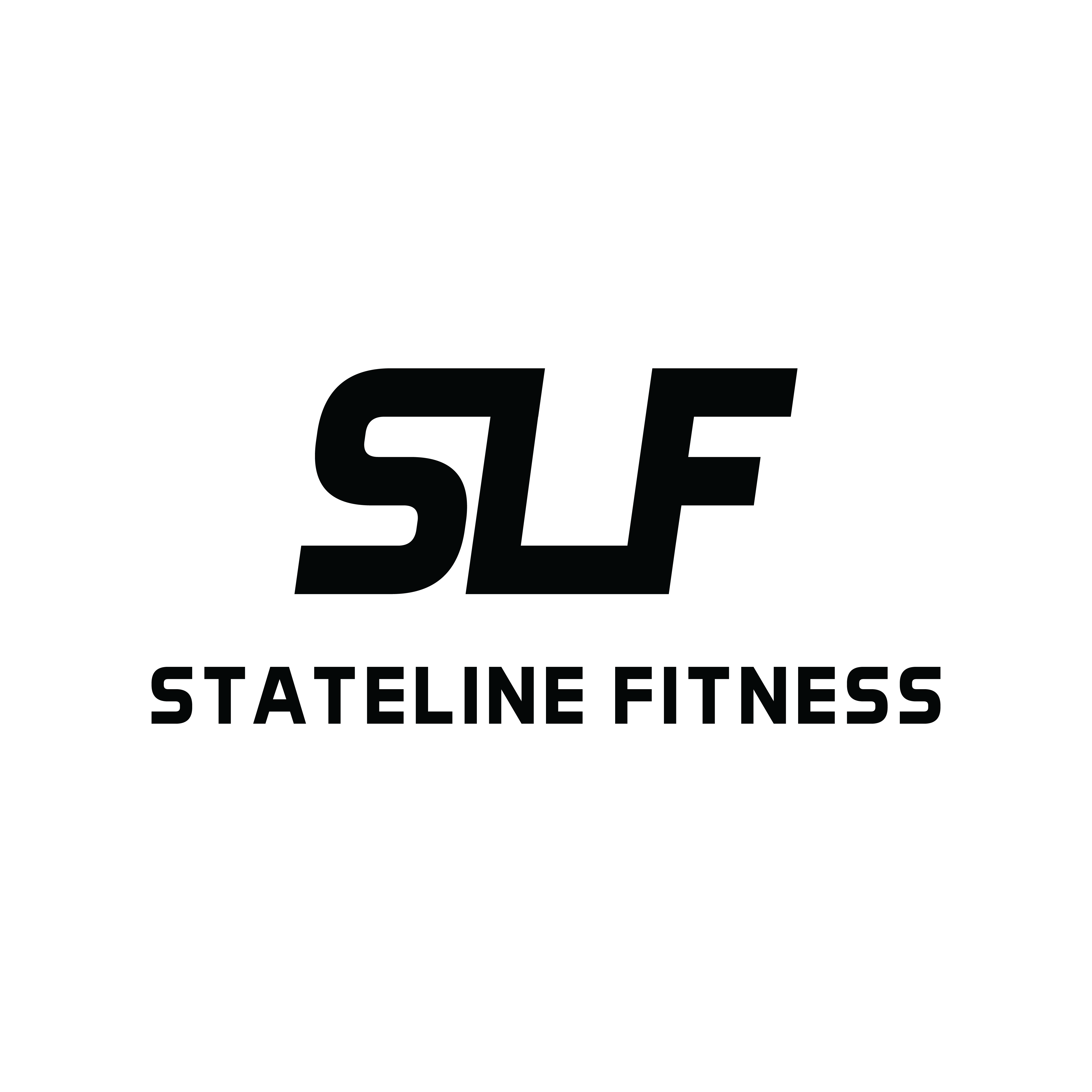 Stateline Fitness