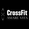 CrossFit Amare Vita