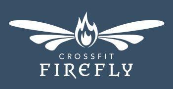 CrossFit Firefly