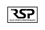 Riley Sports Performance