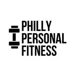 Philly Personal Fitness
