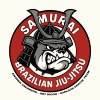Samurai Brazilian Jiu-Jitsu in Prosper, TX US