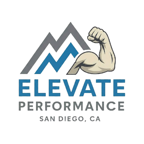 Elevate Performance
