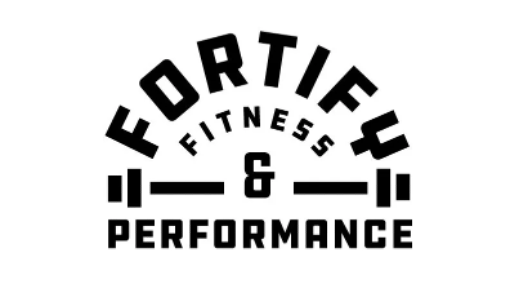 Fortify Fitness and Performance