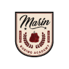 Marin Boxing Academy