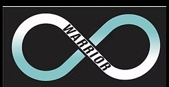 Infinite Warrior Fitness & Performance