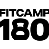 FITCAMP 180 South OKC
