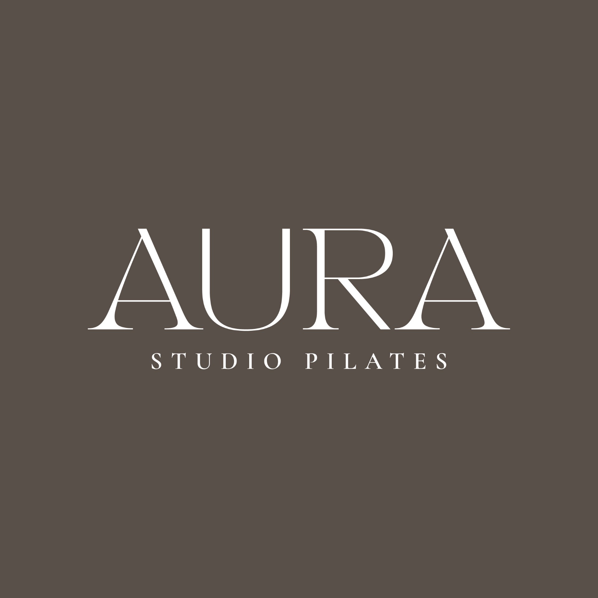 Aura Pilates Studio