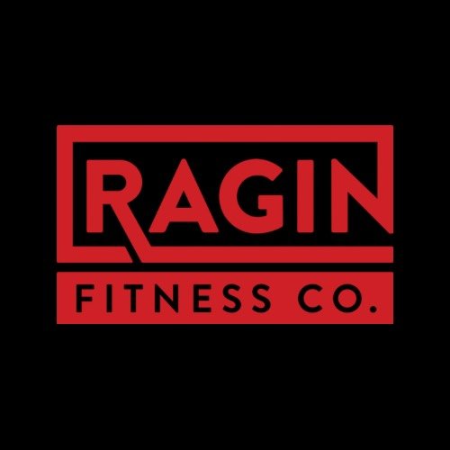 Ragin Fitness Co.