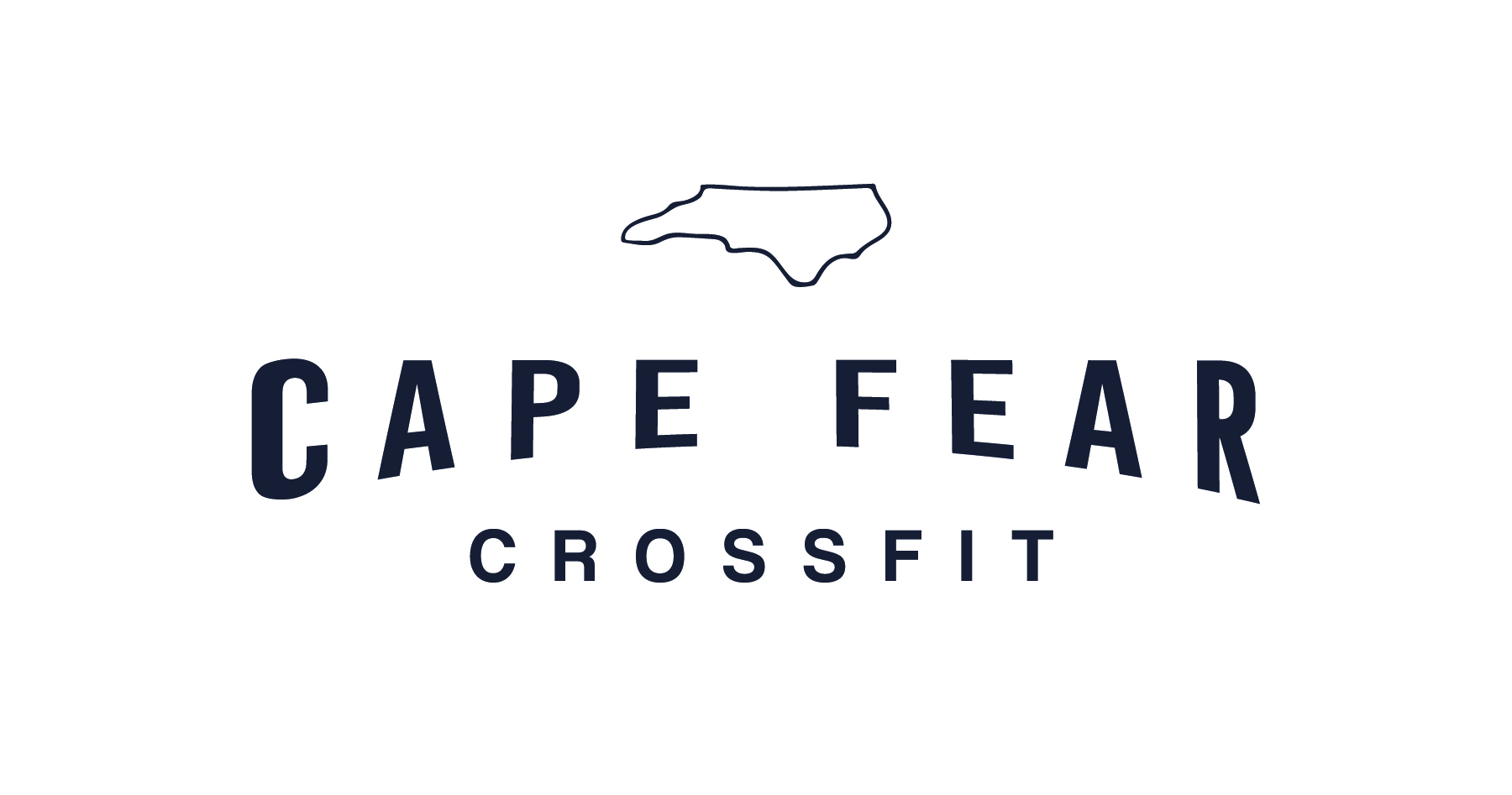 Cape Fear CrossFit