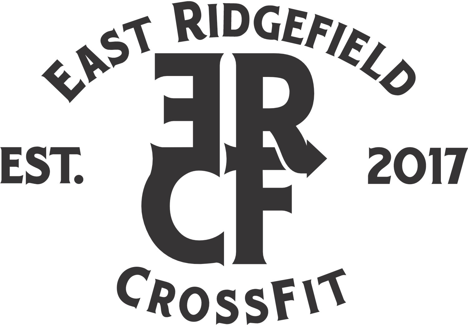 East Ridgefield CrossFit