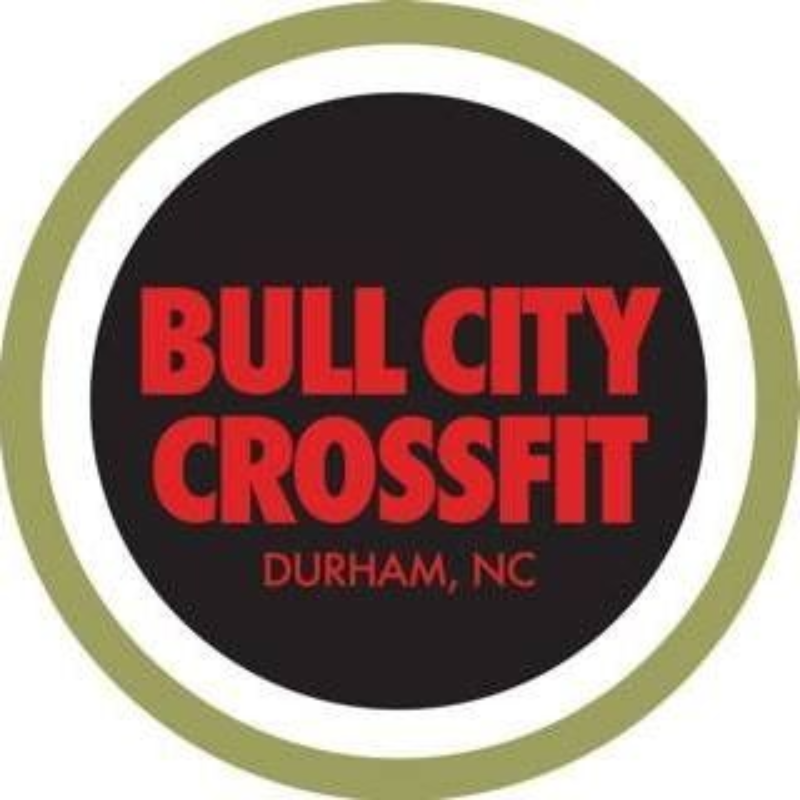 Bull City Community Fitness