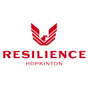 Resilience Hopkinton