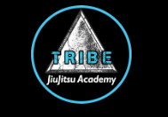 Tribe Jiujitsu Academy